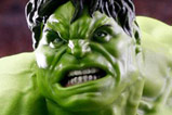 01-figura-hulk-marvel-classic-avengers-fine-art.jpg