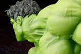 03-figura-hulk-marvel-classic-avengers-fine-art.jpg