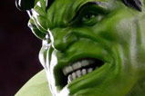 04-figura-hulk-marvel-classic-avengers-fine-art.jpg