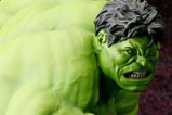 05-figura-hulk-marvel-classic-avengers-fine-art.jpg