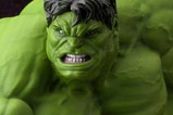 06-figura-hulk-marvel-classic-avengers-fine-art.jpg