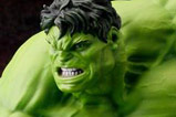 07-figura-hulk-marvel-classic-avengers-fine-art.jpg