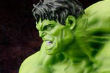 08-figura-hulk-marvel-classic-avengers-fine-art.jpg