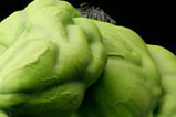 09-figura-hulk-marvel-classic-avengers-fine-art.jpg