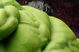 10-figura-hulk-marvel-classic-avengers-fine-art.jpg