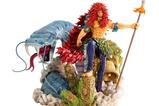 01-figura-ichibansho-kalgara.jpg