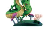 01-figura-ichibansho-oolong-shenron-dragon-history-ii.jpg