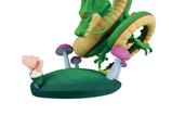 02-figura-ichibansho-oolong-shenron-dragon-history-ii.jpg