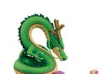 03-figura-ichibansho-oolong-shenron-dragon-history-ii.jpg