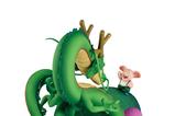 04-figura-ichibansho-oolong-shenron-dragon-history-ii.jpg