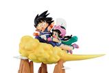 01-figura-ichibansho-son-goku-y-chichi.jpg