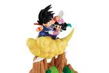 02-figura-ichibansho-son-goku-y-chichi.jpg
