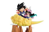 03-figura-ichibansho-son-goku-y-chichi.jpg