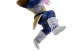 01-Figura-Ichibansho-Vegeta-Spectacle-Battle.jpg