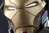 01-figura-Iron-Man-Mark-17-Heartbreaker.jpg