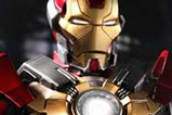 03-figura-Iron-Man-Mark-17-Heartbreaker.jpg