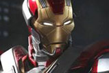 04-figura-Iron-Man-Mark-17-Heartbreaker.jpg