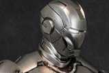 02-figura-Iron-Man-Mark-II-Armor-Unleashed.jpg