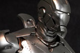 03-figura-Iron-Man-Mark-II-Armor-Unleashed.jpg