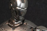 04-figura-Iron-Man-Mark-II-Armor-Unleashed.jpg