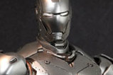 05-figura-Iron-Man-Mark-II-Armor-Unleashed.jpg