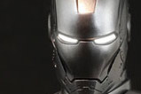 06-figura-Iron-Man-Mark-II-Armor-Unleashed.jpg