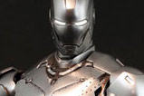 07-figura-Iron-Man-Mark-II-Armor-Unleashed.jpg
