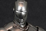 10-figura-Iron-Man-Mark-II-Armor-Unleashed.jpg