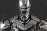 13-figura-Iron-Man-Mark-II-Armor-Unleashed.jpg