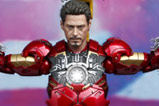 01-figura-Iron-Man-Mark-IV-Suit-Up-Gantry-I.jpg