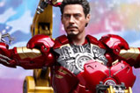 03-figura-Iron-Man-Mark-IV-Suit-Up-Gantry-I.jpg