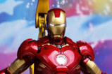 05-figura-Iron-Man-Mark-IV-Suit-Up-Gantry-I.jpg