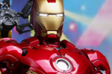 06-figura-Iron-Man-Mark-IV-Suit-Up-Gantry-I.jpg