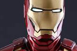 01-figura-iron-man-mark-vi-masterpiece.jpg