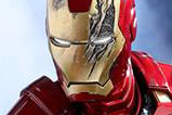 02-figura-iron-man-mark-vi-masterpiece.jpg