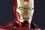 03-figura-iron-man-mark-vi-masterpiece.jpg