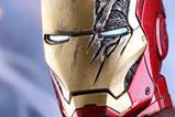 04-figura-iron-man-mark-vi-masterpiece.jpg