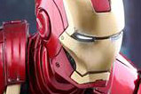 05-figura-iron-man-mark-vi-masterpiece.jpg