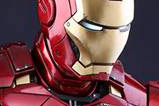 06-figura-iron-man-mark-vi-masterpiece.jpg