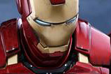 08-figura-iron-man-mark-vi-masterpiece.jpg