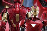 09-figura-iron-man-mark-vi-masterpiece.jpg