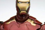 01-figura-Iron-Man-Mark-VI.jpg