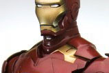 02-figura-Iron-Man-Mark-VI.jpg