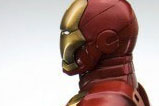 03-figura-Iron-Man-Mark-VI.jpg