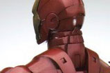 04-figura-Iron-Man-Mark-VI.jpg