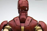 05-figura-Iron-Man-Mark-VI.jpg