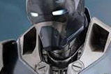 01-figura-Iron-Man-Mark-XL-Shotgun-Movie-Masterpiece.jpg