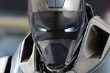 02-figura-Iron-Man-Mark-XL-Shotgun-Movie-Masterpiece.jpg