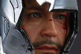 05-figura-Iron-Man-Mark-XL-Shotgun-Movie-Masterpiece.jpg