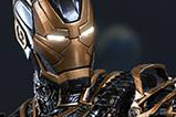 02-figura-Iron-Man-Mark-XLI-Bones-Movie-Masterpiece.jpg